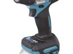 makita Akku-Schlagschrauber TW007GZ