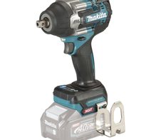 makita Akku-Schlagschrauber TW008GZ