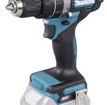 makita Akku-Schlagbohrschrauber HP002GZ