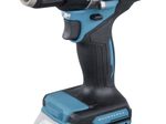 makita Akku-Bohrschrauber DF002GZ