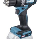 makita Akku-Bohrschrauber DF002GZ