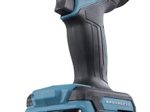 makita Akku-Bohrschrauber DF002GA202