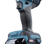 makita Akku-Bohrschrauber DF002GA202
