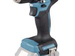 makita Akku-Bohrschrauber DDF487Z