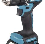 makita Akku-Bohrschrauber-Set DDF487RAJ