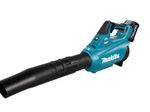 makita UB001GZ XGT Akku-Laubbläser