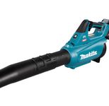 makita UB001GZ XGT Akku-Laubbläser