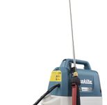 makita US053D Druckluft-Sprühpistole