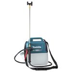 makita US053D Druckluft-Sprühpistole