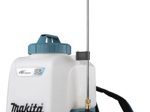 makita DUS158Z Druckluft-Sprühpistole