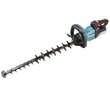 makita UH006GZ Akku-Heckenschere