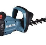 makita UH006GZ Akku-Heckenschere