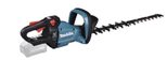 makita UH006GZ Akku-Heckenschere