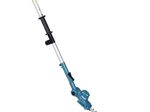 makita DUN461WZ Akku-Stabheckenschere
