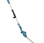 makita DUN461WZ Akku-Stabheckenschere