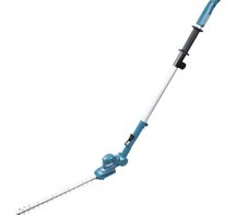 makita Akku-Stabheckenschere UN460WDZ