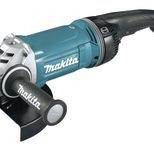 Makita Winkelschleif. GA9070X1