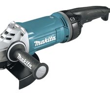 Makita Winkelschleif. GA9070X1