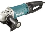 makita Winkelschleifer GA9071X1