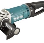 makita Winkelschleifer GA9071X1