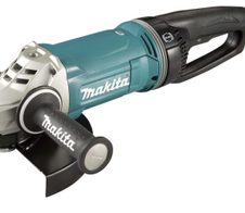 makita Winkelschleifer GA9071X1