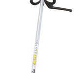 makita Akku-Rasentrimmer DUR190LZX9