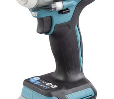 makita Akku-Schlagschrauber DTW302Z