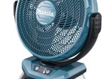 Makita Akku-Lüfter DCF301Z