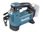 Makita Akku-Kompressor DMP181Z