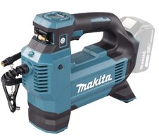 Makita Akku-Kompressor DMP181Z