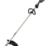 makita UR007GZ01 XGT Akku-Freischneider