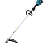 makita UR007GZ01 XGT Akku-Freischneider