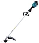 makita UR007GZ01 XGT Akku-Freischneider