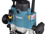Makita Oberfräse RP1111CJFA