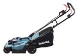 makita DLM330Z Akku-Rasenmäher