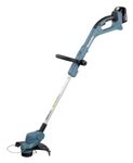 makita DUR193RF Akku-Rasentrimmer