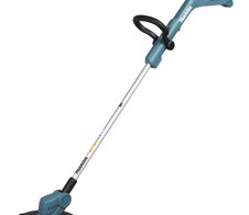 makita DUR193RF Akku-Rasentrimmer