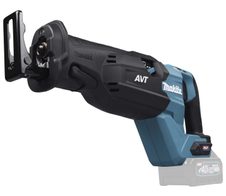 makita Akku-Stichsäge JR002GZ