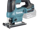 makita Akku-Stichsäge DJV184Z