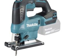 makita Akku-Stichsäge DJV184Z