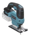 makita Akku-Stichsäge DJV184Z