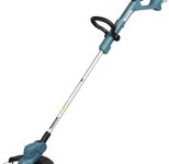 makita DUR193Z Akku-Rasentrimmer