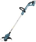 makita DUR193Z Akku-Rasentrimmer