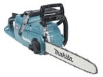 Makita Akku-Kettensäge UC016GZ