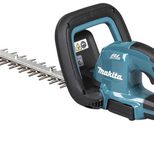 makita DUH506Z Akku-Heckenschere