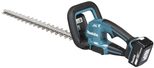 makita DUH506Z Akku-Heckenschere
