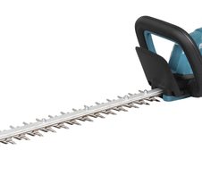 makita DUH506Z Akku-Heckenschere