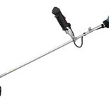 makita Akku-Freischneider DUR369AZX6