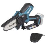 makita UC100DZ Akku-Astsäge 100 mm