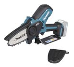 makita UC100DZ Akku-Astsäge 100 mm